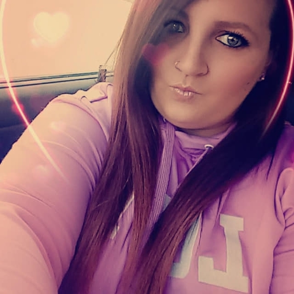 crystaljean269